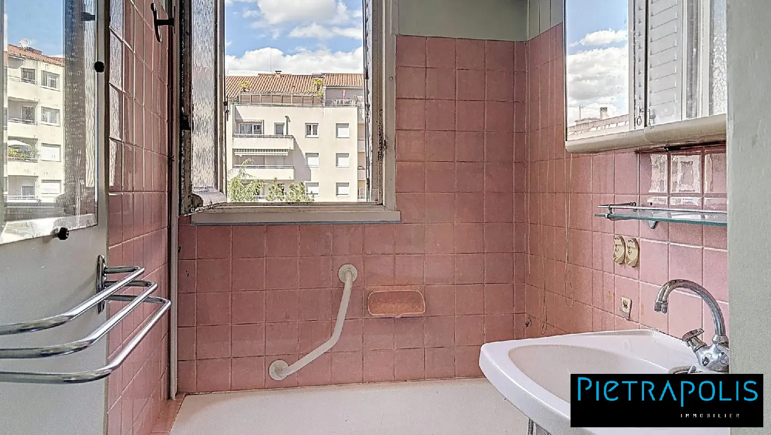  kaufen Wohnung/ Apartment Lyon 3e Arrondissement Rhône 7
