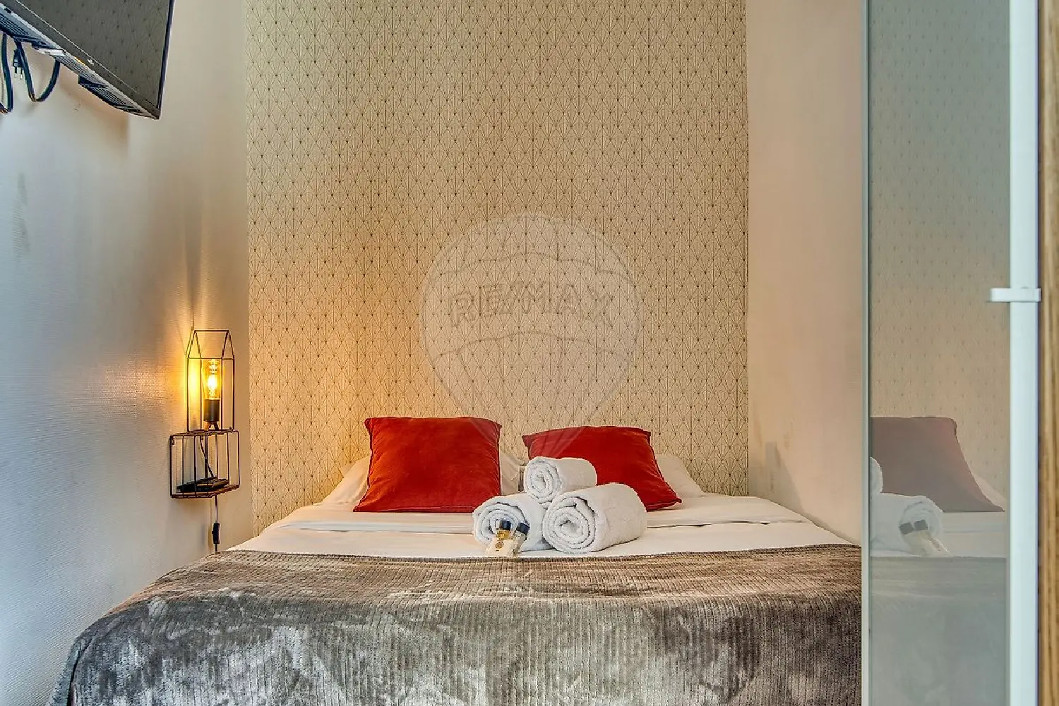  for sale apartment Lyon 3e Arrondissement Rhône 7