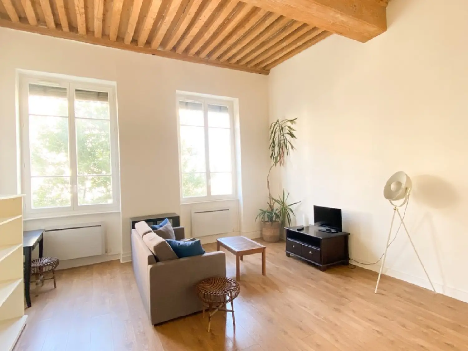  for sale apartment Lyon 4e Arrondissement Rhône 2