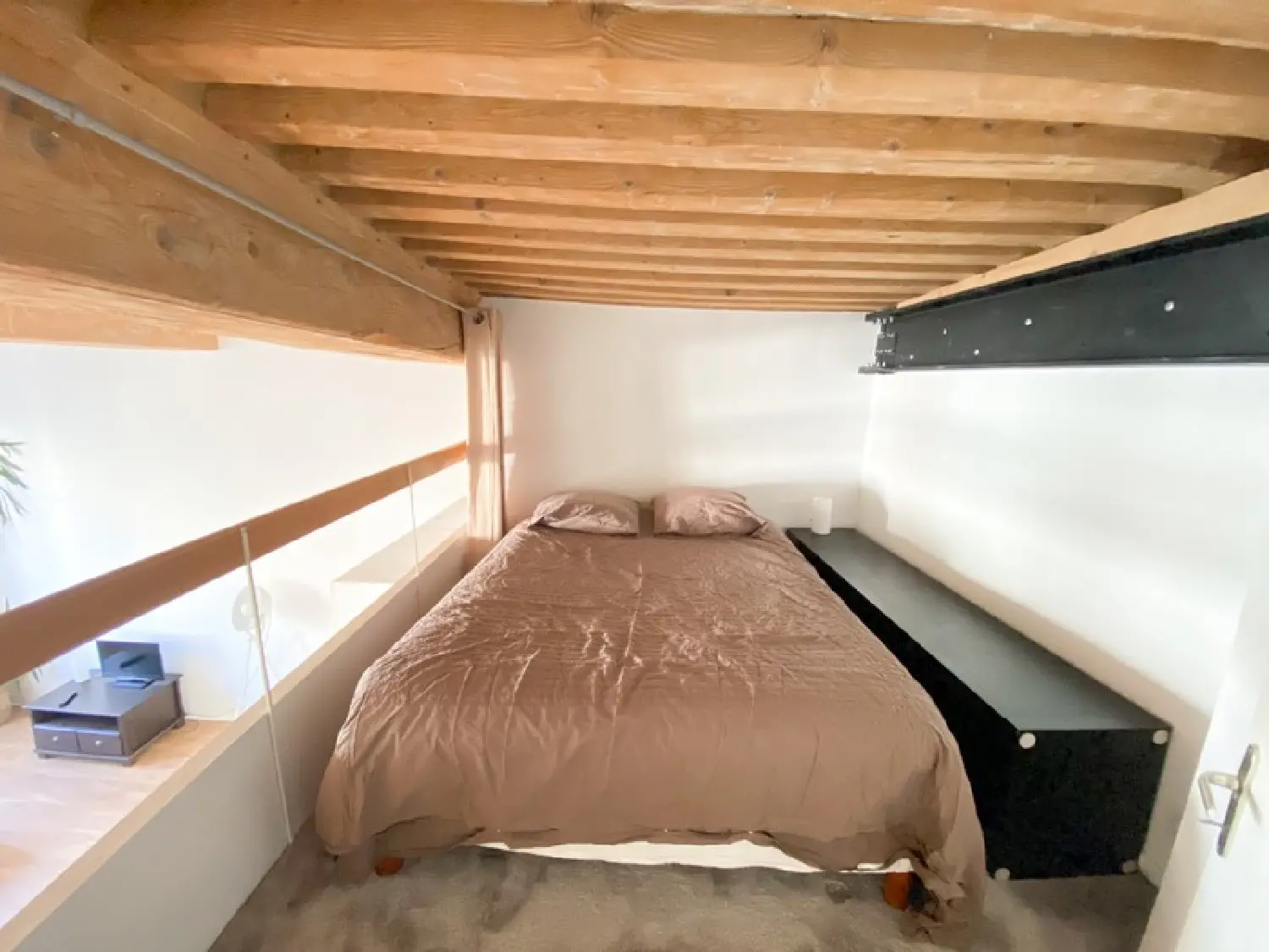  for sale apartment Lyon 4e Arrondissement Rhône 5