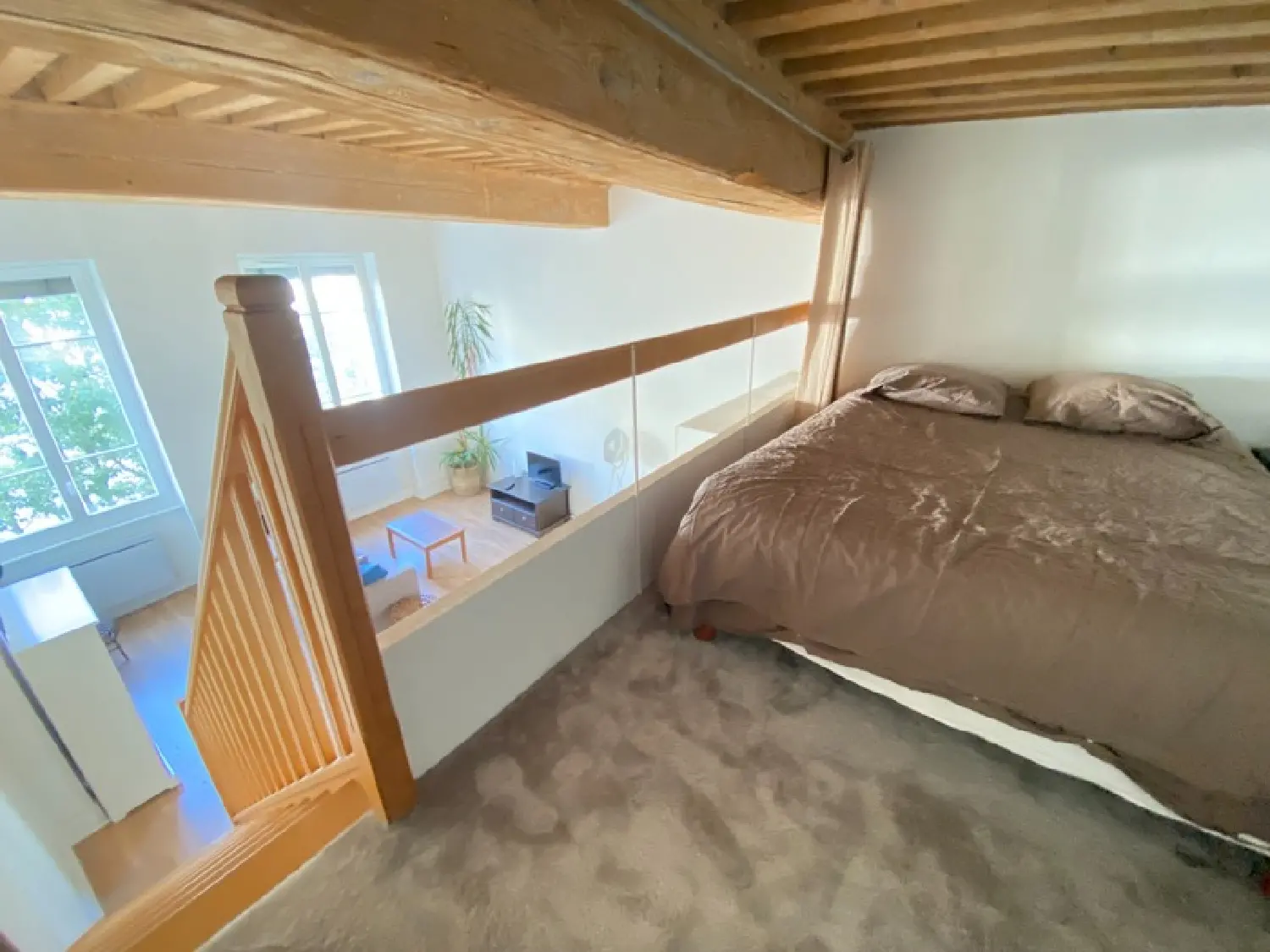  for sale apartment Lyon 4e Arrondissement Rhône 6