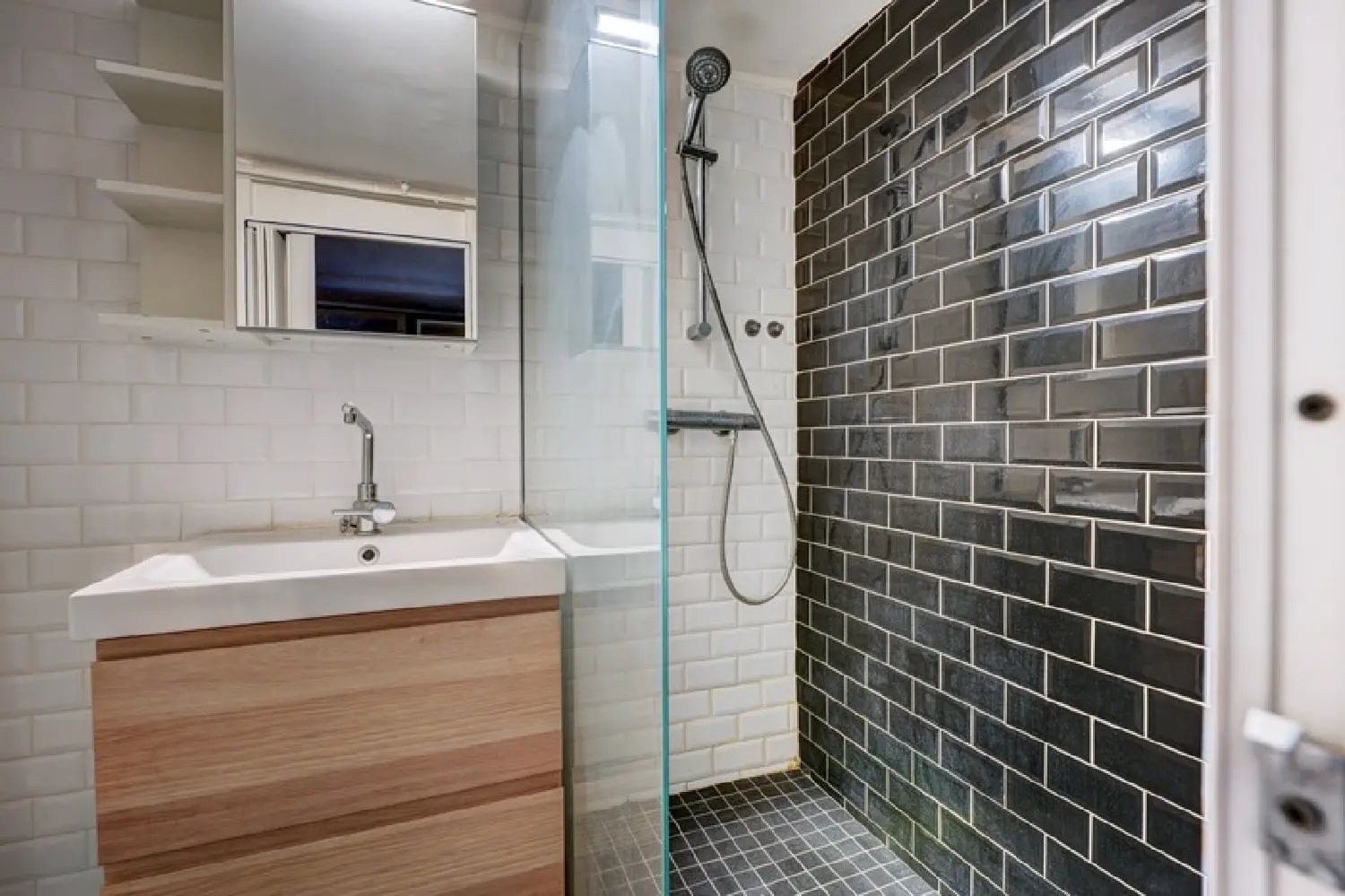  for sale apartment Lyon 4e Arrondissement Rhône 7