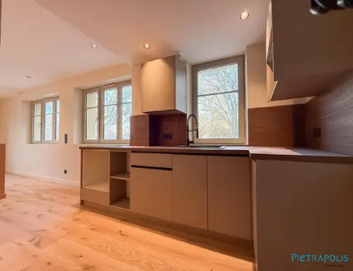 Lyon 4e Arrondissement Rhône appartement foto 7104747