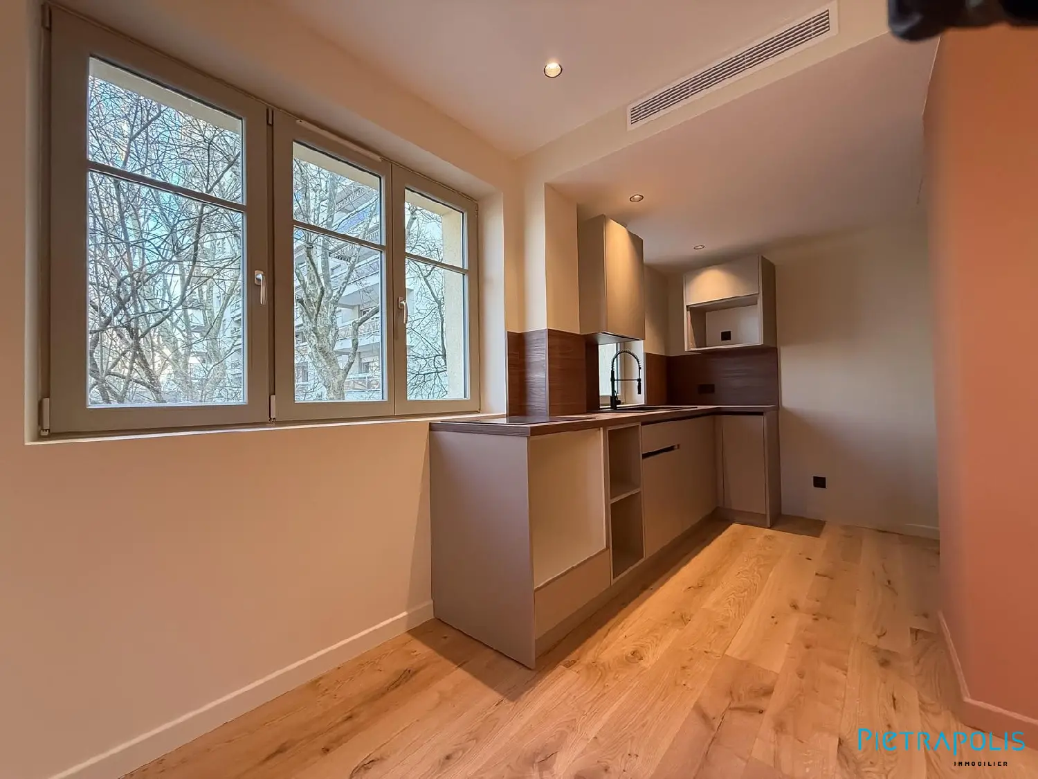  te koop appartement Lyon 4e Arrondissement Rhône 4