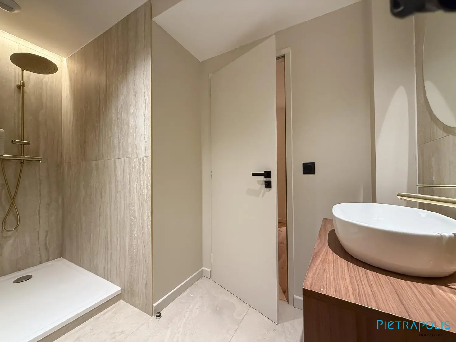  te koop appartement Lyon 4e Arrondissement Rhône 7