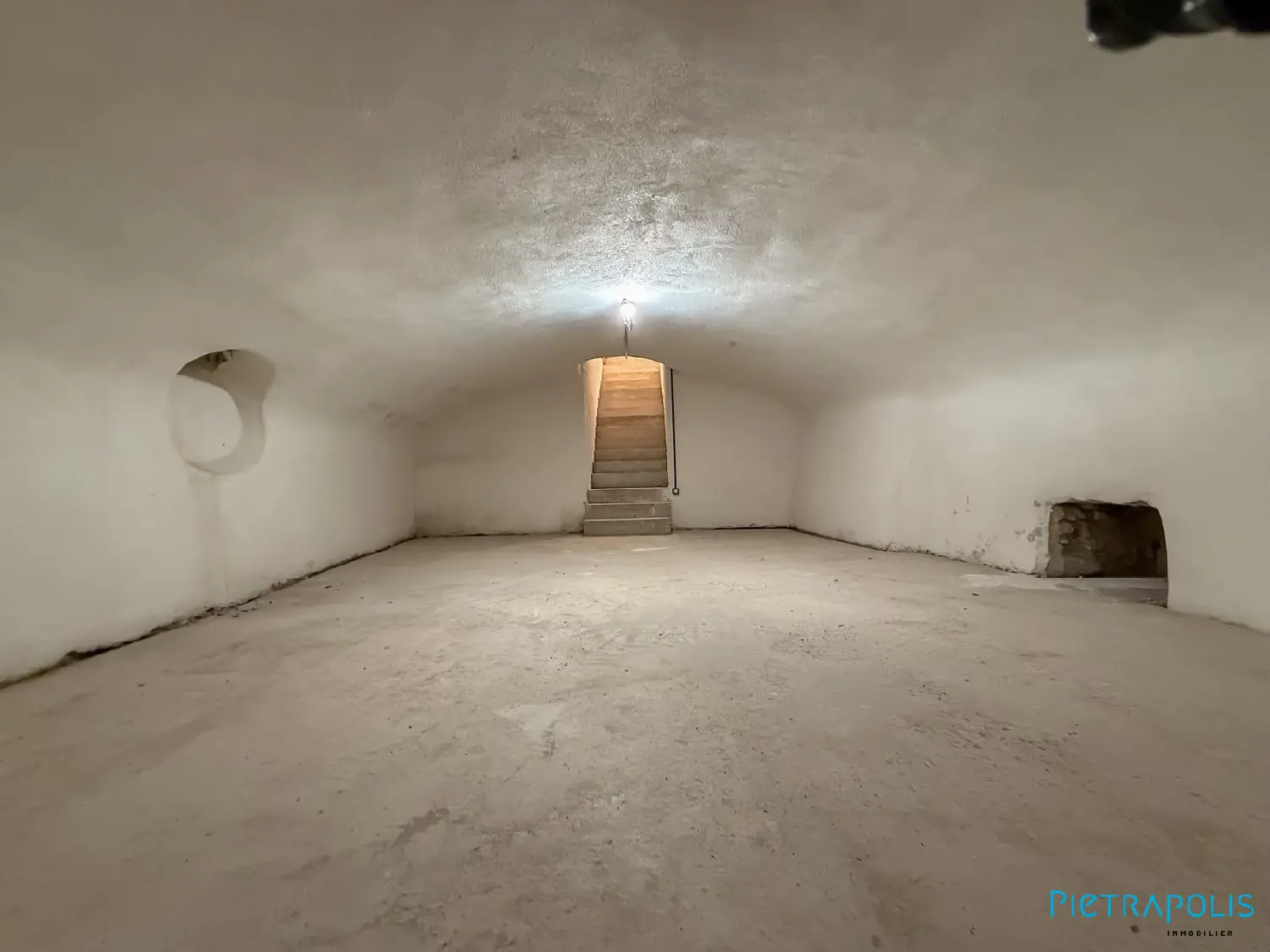 te koop appartement Lyon 4e Arrondissement Rhône 8