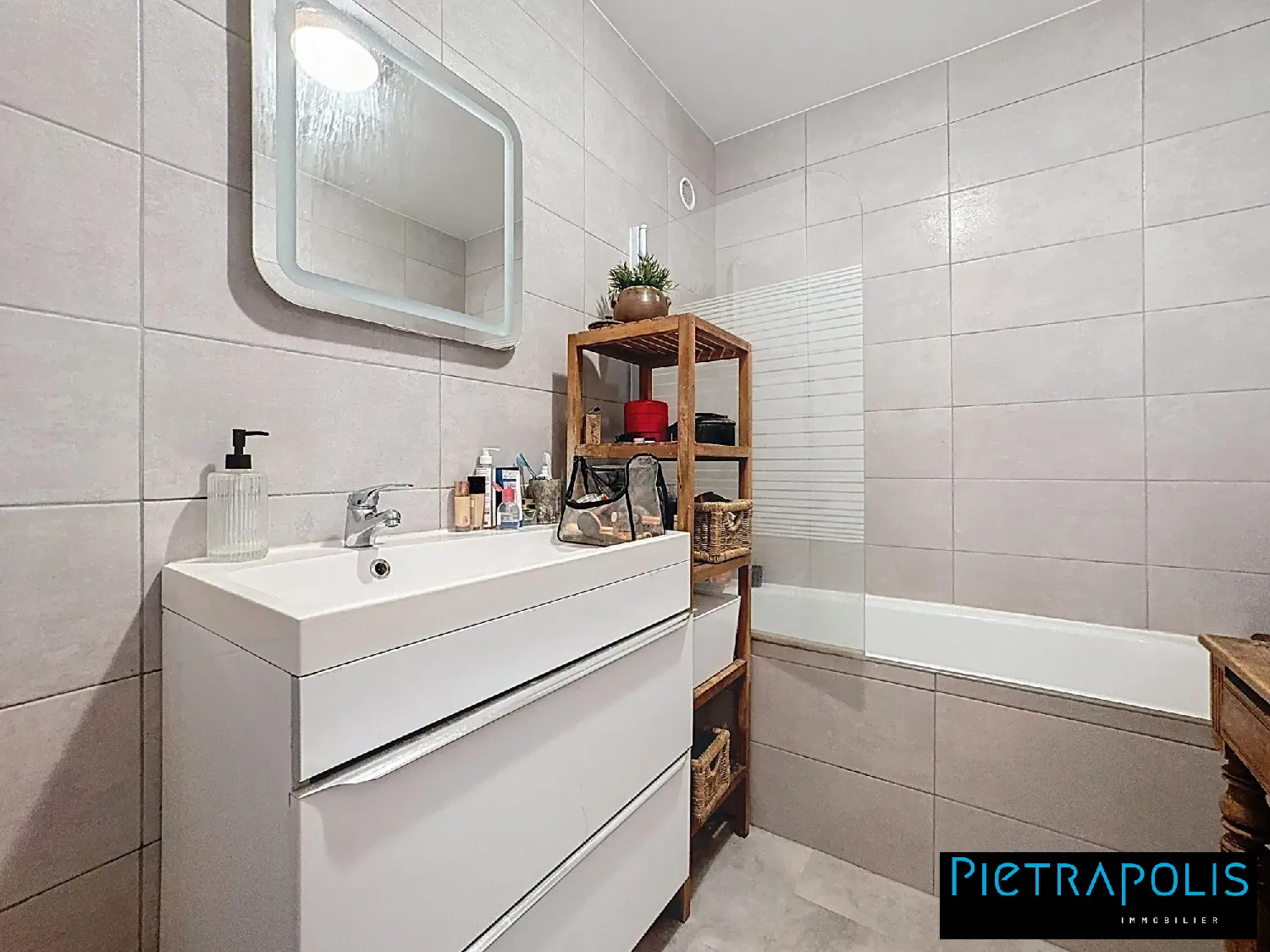  à vendre appartement Lyon 4e Arrondissement Rhône 6