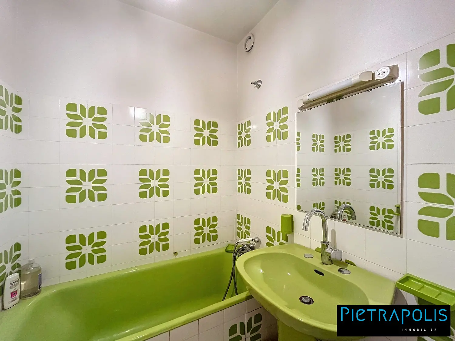 kaufen Wohnung/ Apartment Lyon 4e Arrondissement Rhône 5