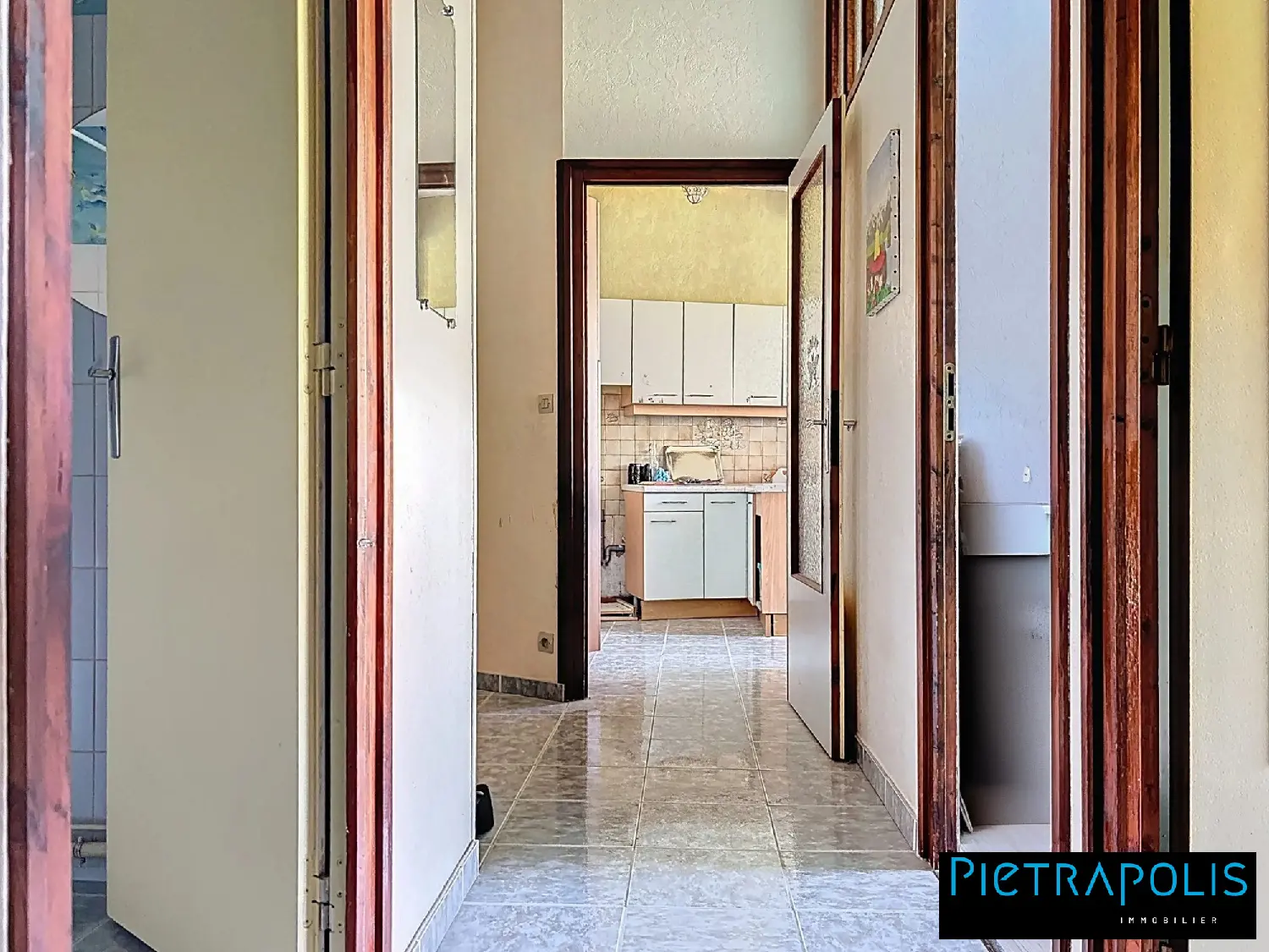  kaufen Wohnung/ Apartment Lyon 4e Arrondissement Rhône 4