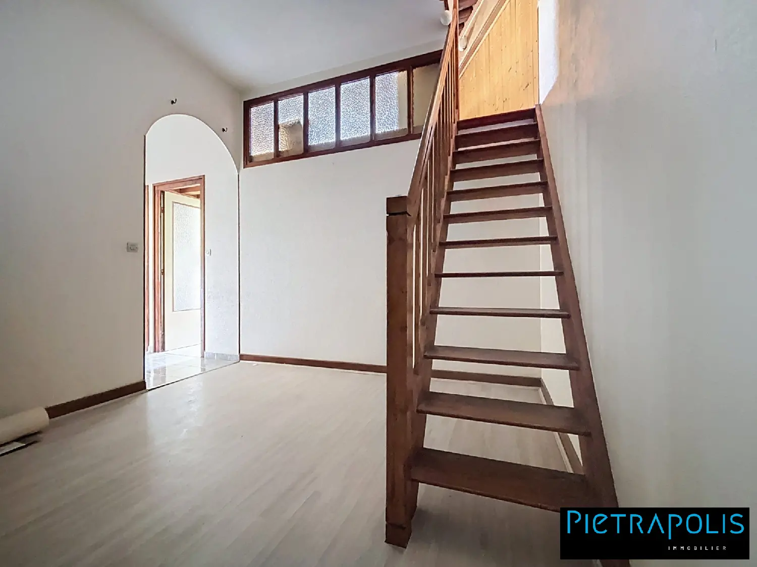  kaufen Wohnung/ Apartment Lyon 4e Arrondissement Rhône 8
