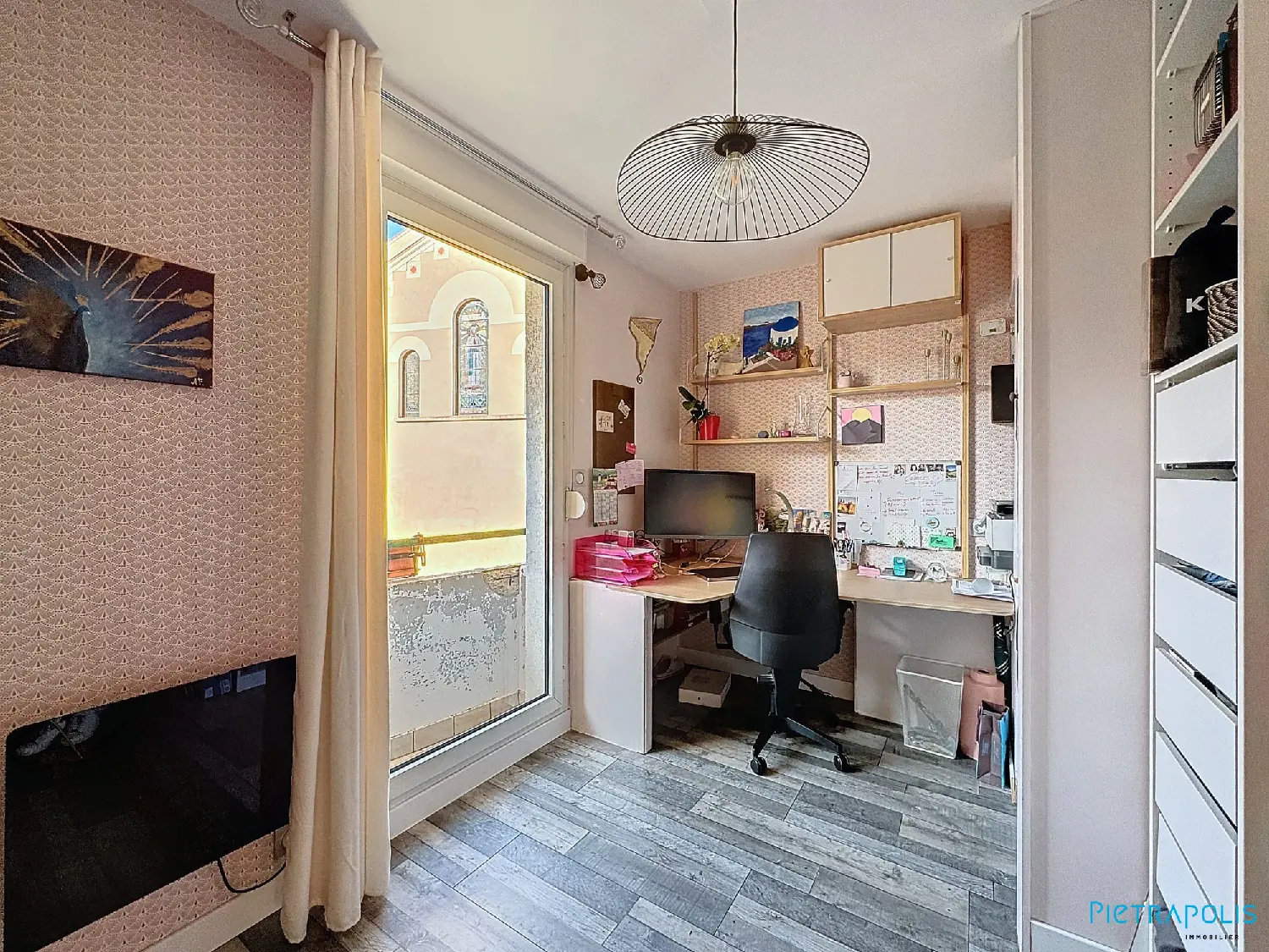  te koop appartement Lyon 4e Arrondissement Rhône 8