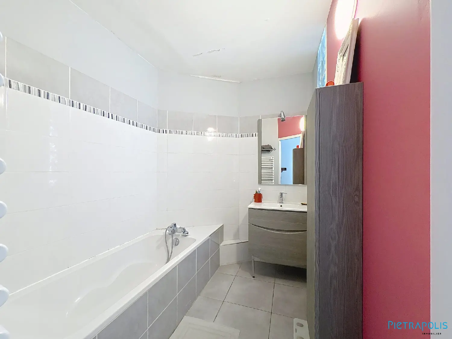  te koop appartement Lyon 4e Arrondissement Rhône 8