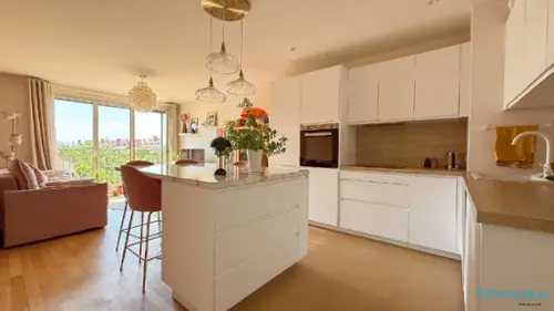 Lyon 4e Arrondissement Rhône appartement foto 7111088