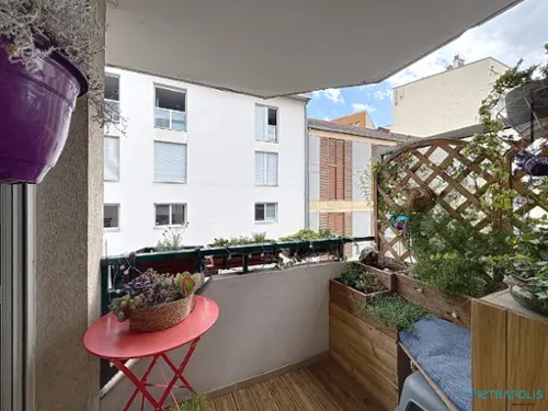 Lyon 4e Arrondissement Rhône apartamento foto 7113664