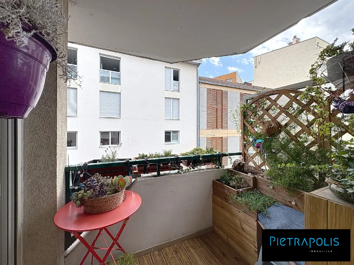  kaufen Wohnung/ Apartment Lyon 4e Arrondissement Rhône 1
