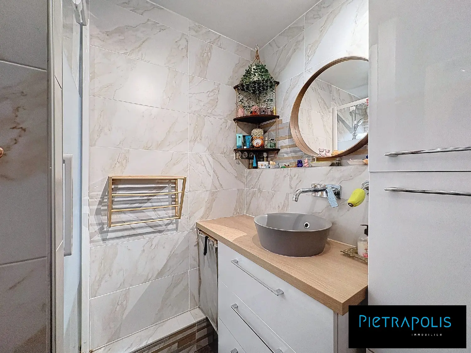  kaufen Wohnung/ Apartment Lyon 4e Arrondissement Rhône 6