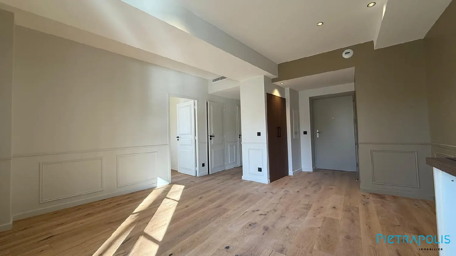  te koop appartement Lyon 4e Arrondissement Rhône 2
