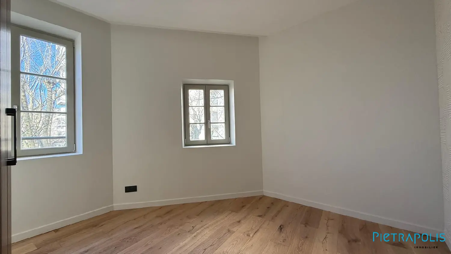  te koop appartement Lyon 4e Arrondissement Rhône 7