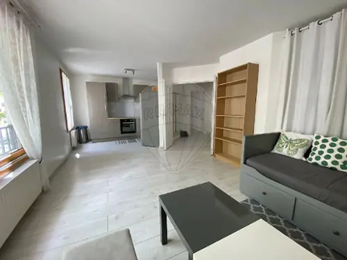 Lyon 4e Arrondissement Rhône apartment foto 7105969