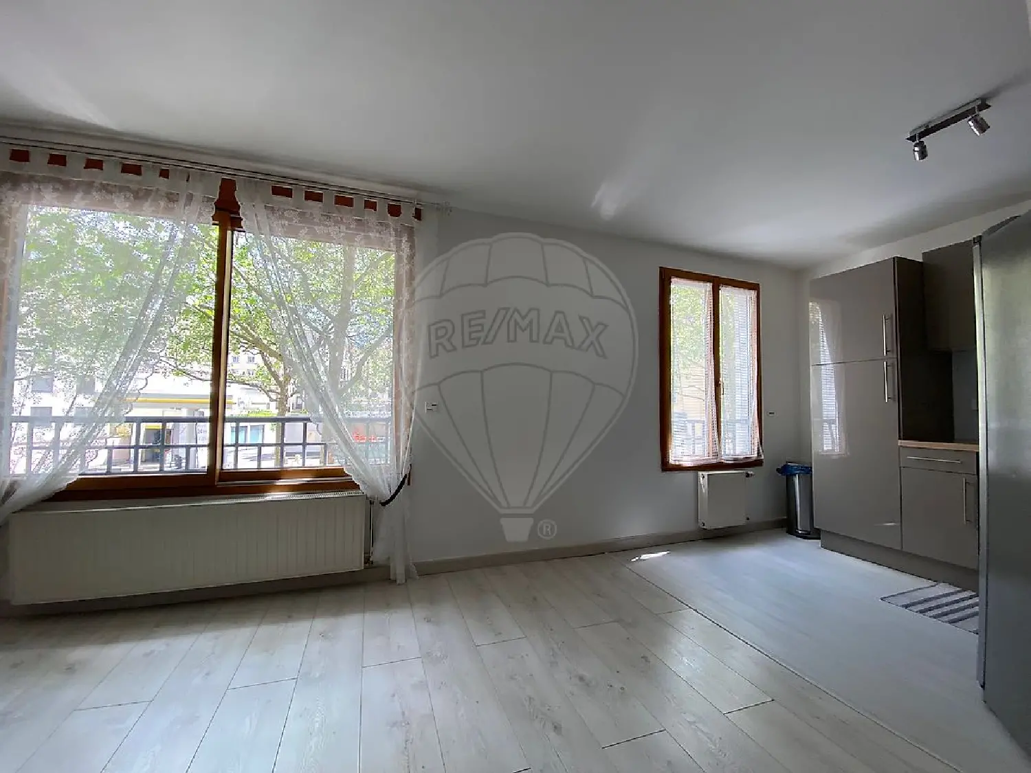  for sale apartment Lyon 4e Arrondissement Rhône 3