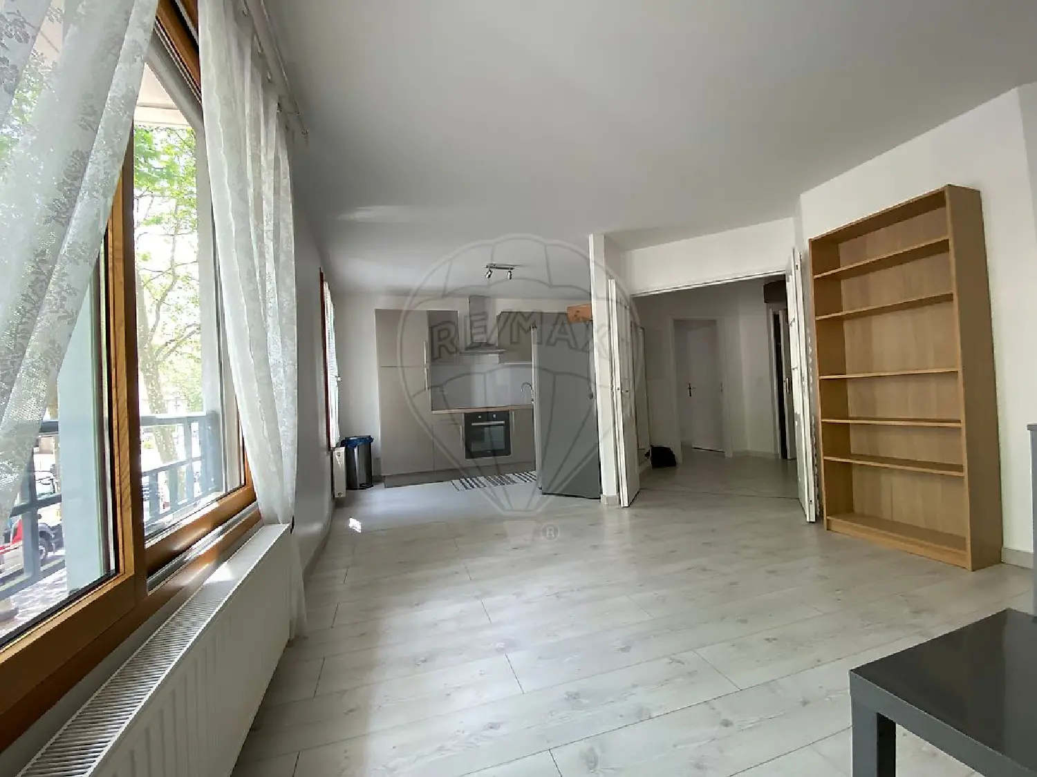  for sale apartment Lyon 4e Arrondissement Rhône 4