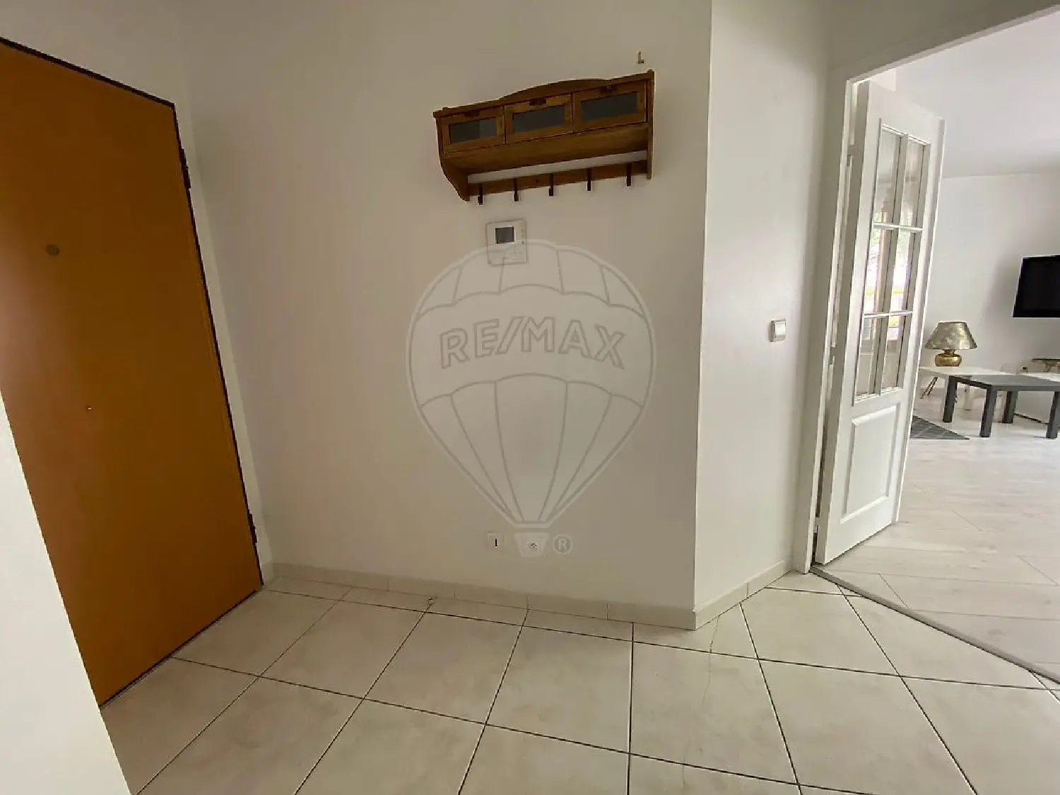  for sale apartment Lyon 4e Arrondissement Rhône 6