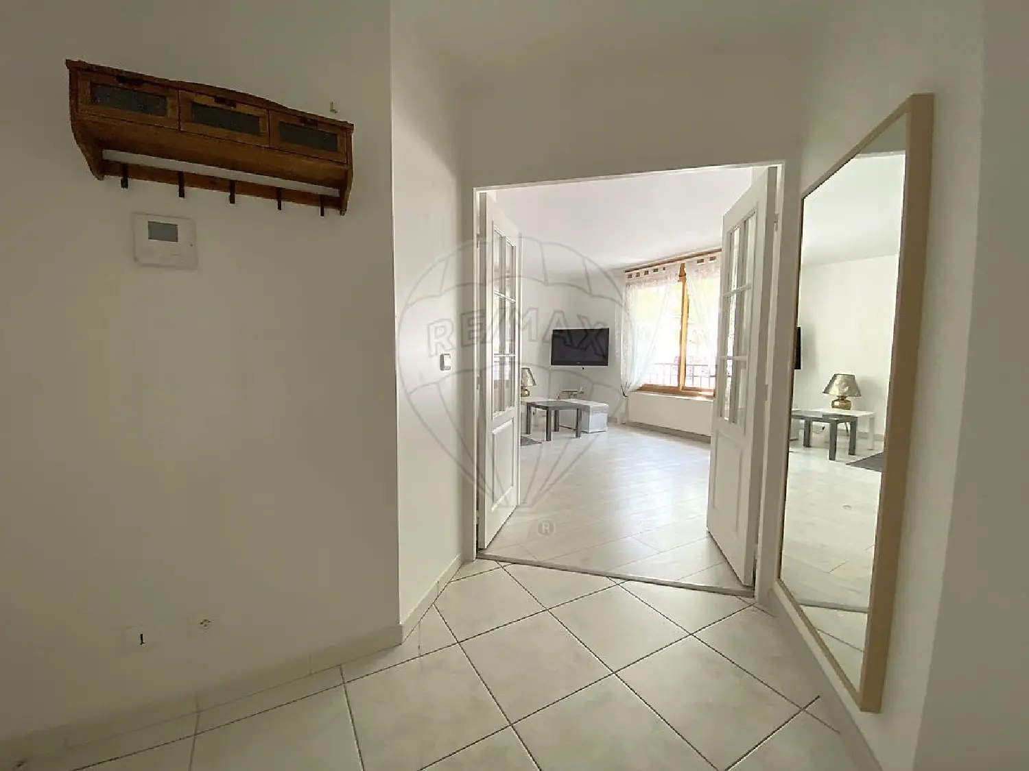  for sale apartment Lyon 4e Arrondissement Rhône 7