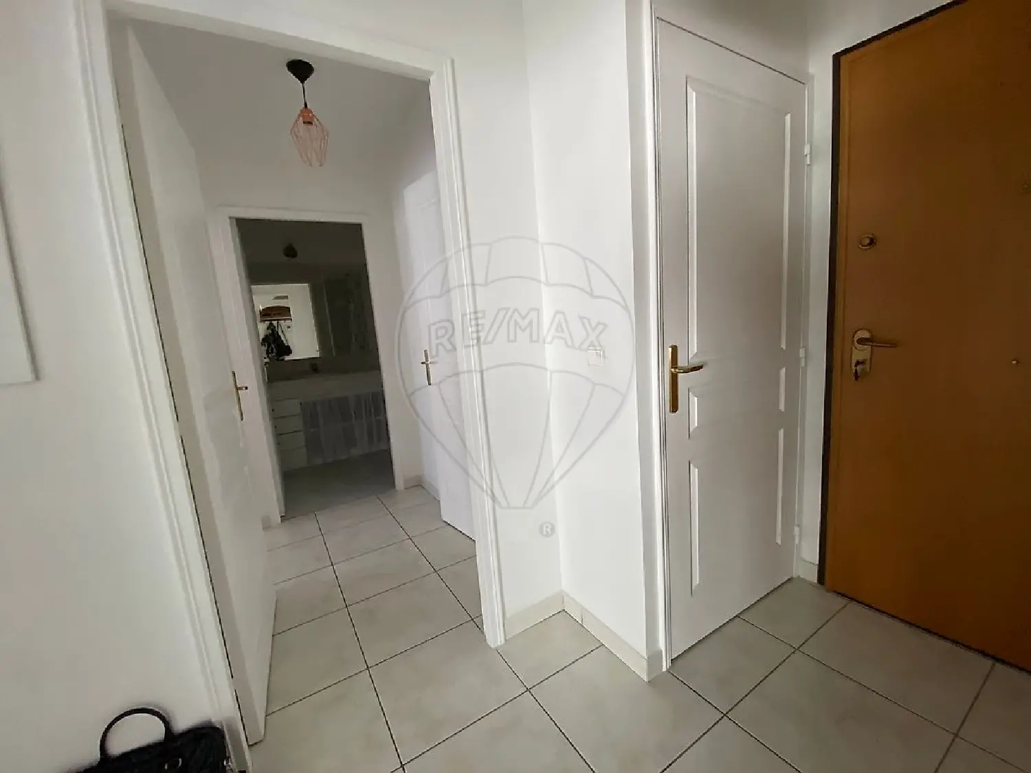  for sale apartment Lyon 4e Arrondissement Rhône 8