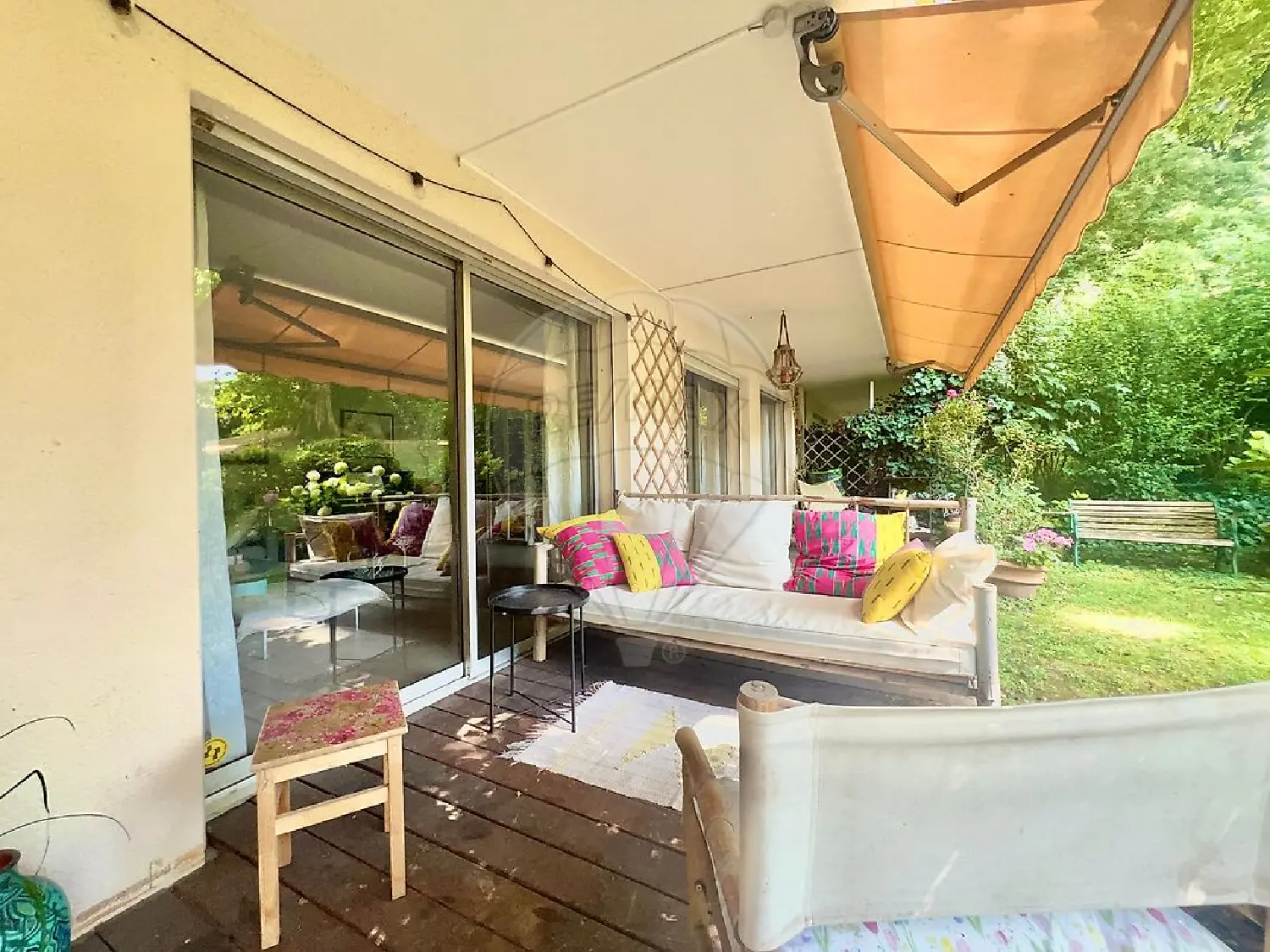  kaufen Wohnung/ Apartment Lyon 4e Arrondissement Rhône 1