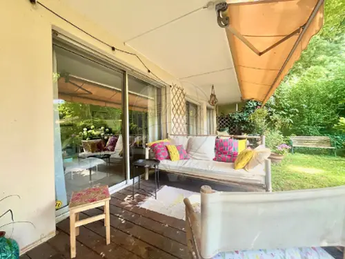 Lyon 4e Arrondissement Rhône Wohnung/ Apartment Bild 7108893