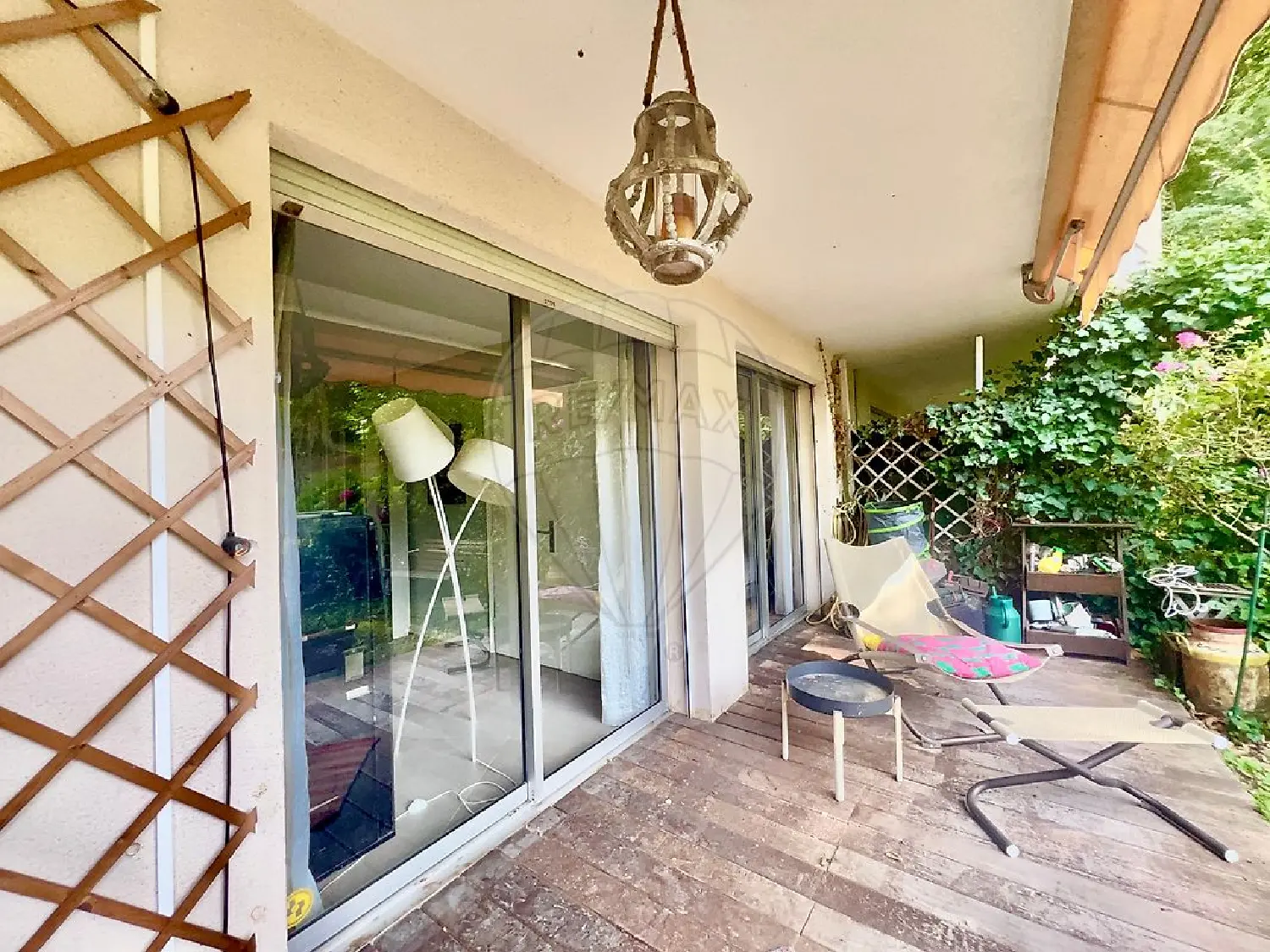  kaufen Wohnung/ Apartment Lyon 4e Arrondissement Rhône 2