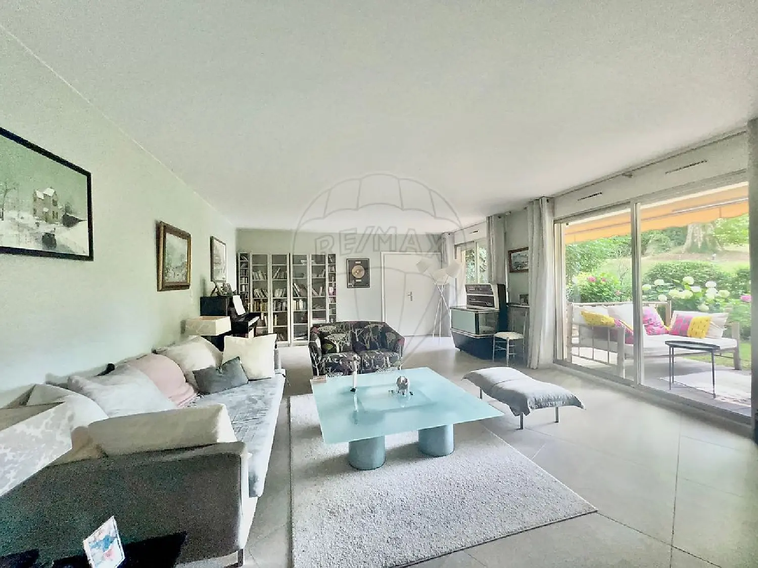  kaufen Wohnung/ Apartment Lyon 4e Arrondissement Rhône 3