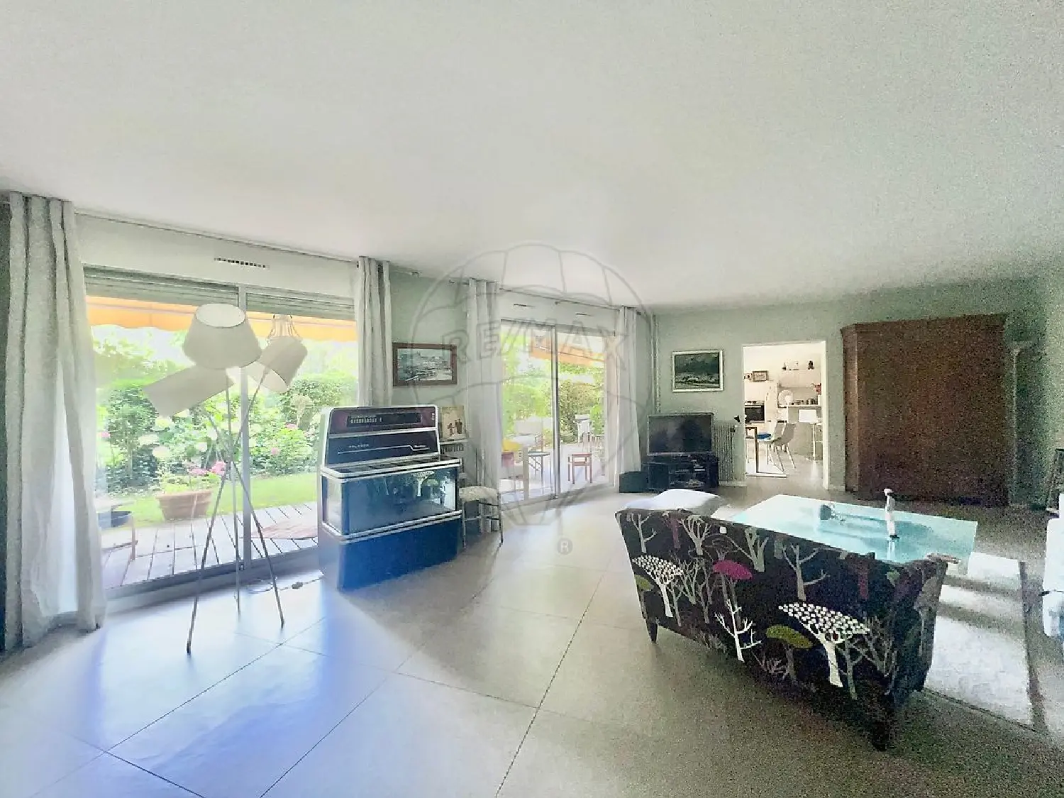  kaufen Wohnung/ Apartment Lyon 4e Arrondissement Rhône 4
