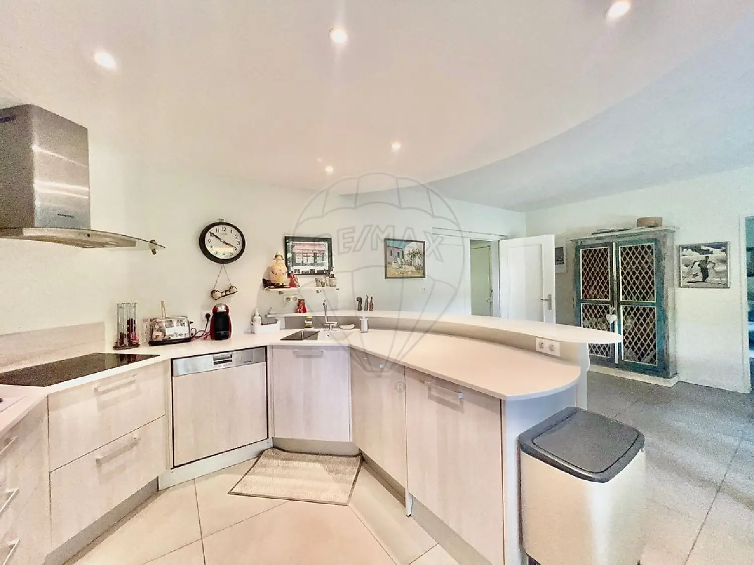 kaufen Wohnung/ Apartment Lyon 4e Arrondissement Rhône 5