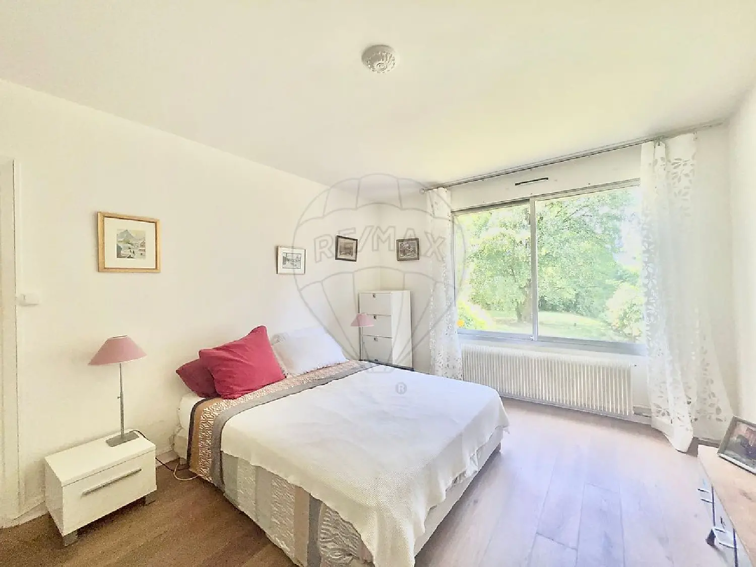  kaufen Wohnung/ Apartment Lyon 4e Arrondissement Rhône 6