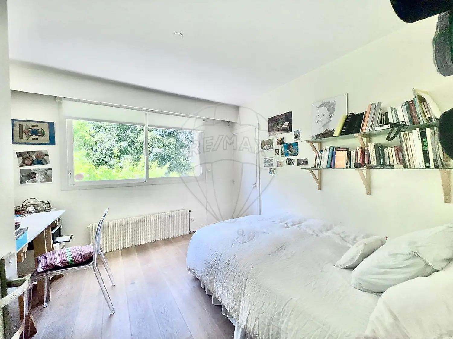  kaufen Wohnung/ Apartment Lyon 4e Arrondissement Rhône 7