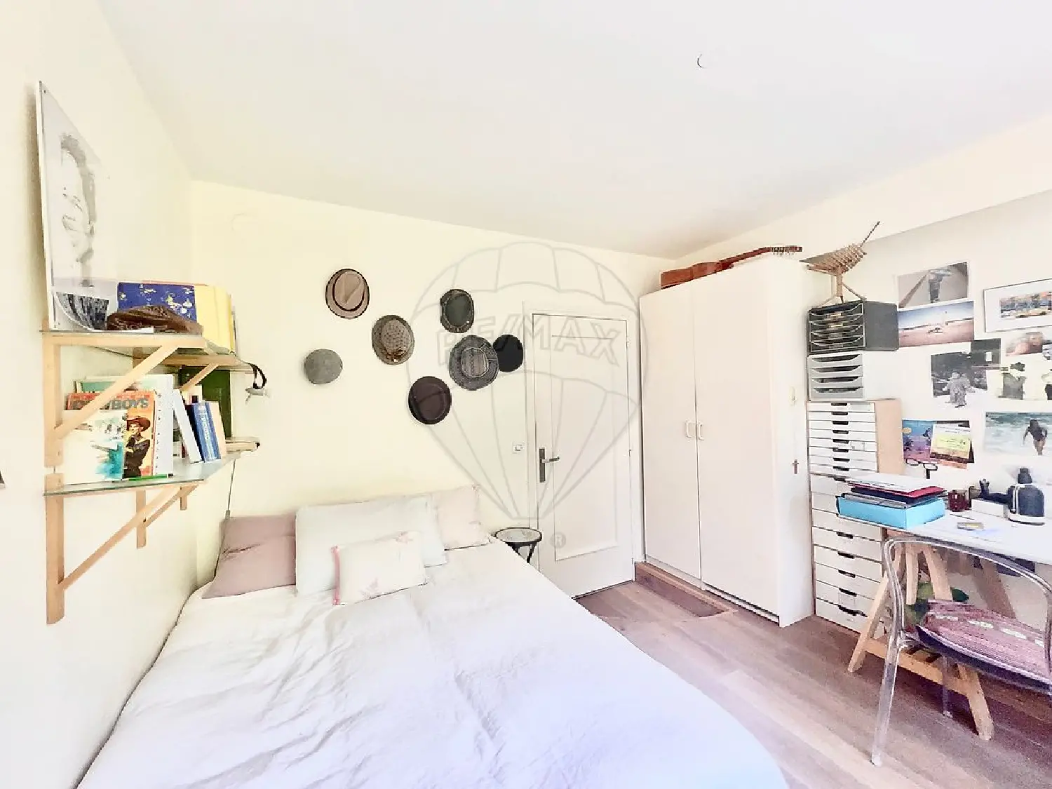 kaufen Wohnung/ Apartment Lyon 4e Arrondissement Rhône 8