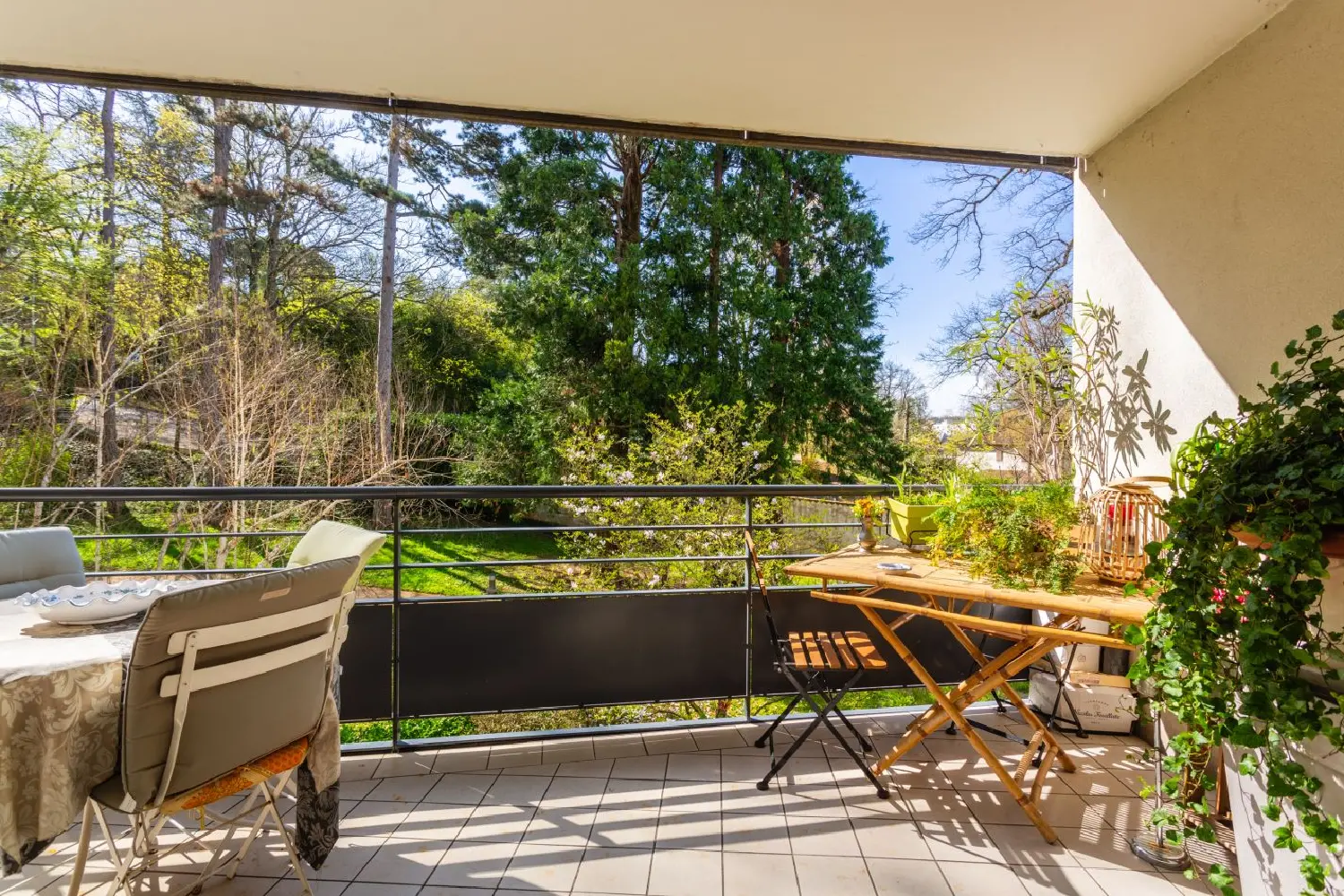  en venta apartamento Lyon 5e Arrondissement Rhône 1