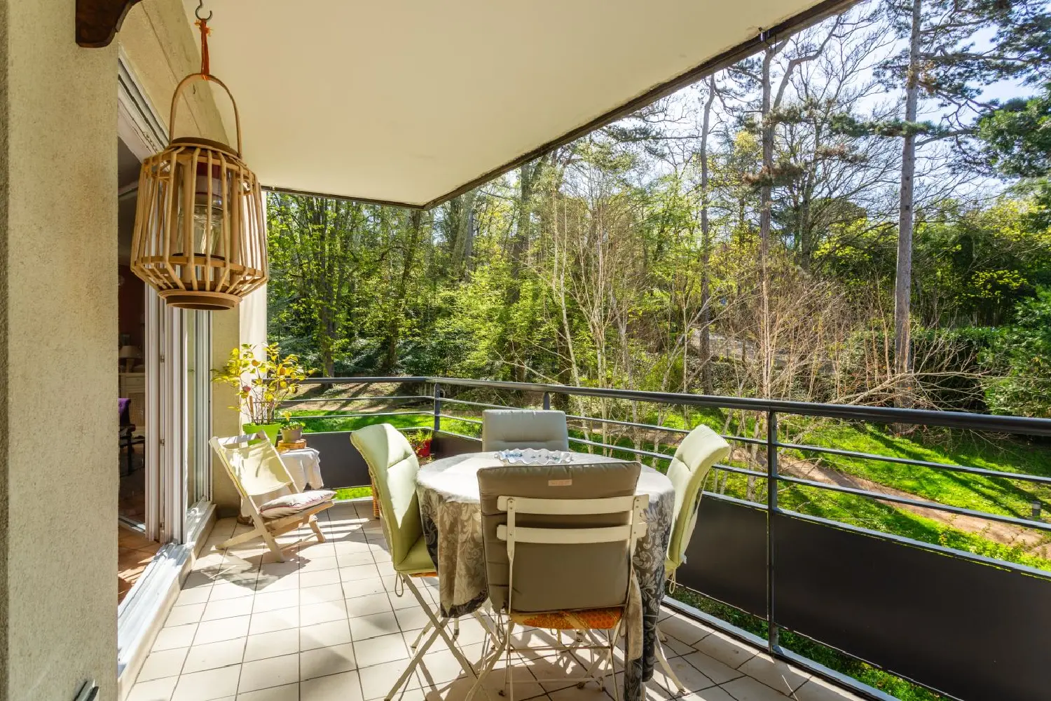 en venta apartamento Lyon 5e Arrondissement Rhône 2