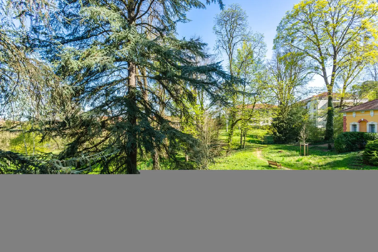 en venta apartamento Lyon 5e Arrondissement Rhône 3