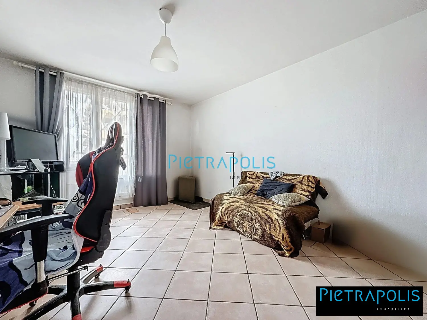  te koop appartement Lyon 5e Arrondissement Rhône 2