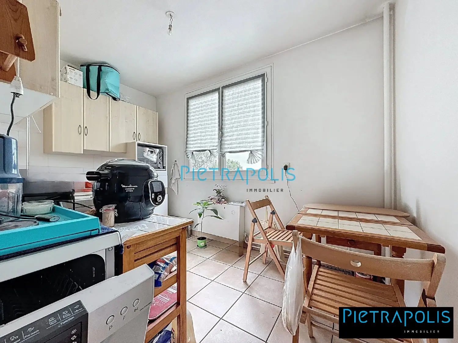  te koop appartement Lyon 5e Arrondissement Rhône 4