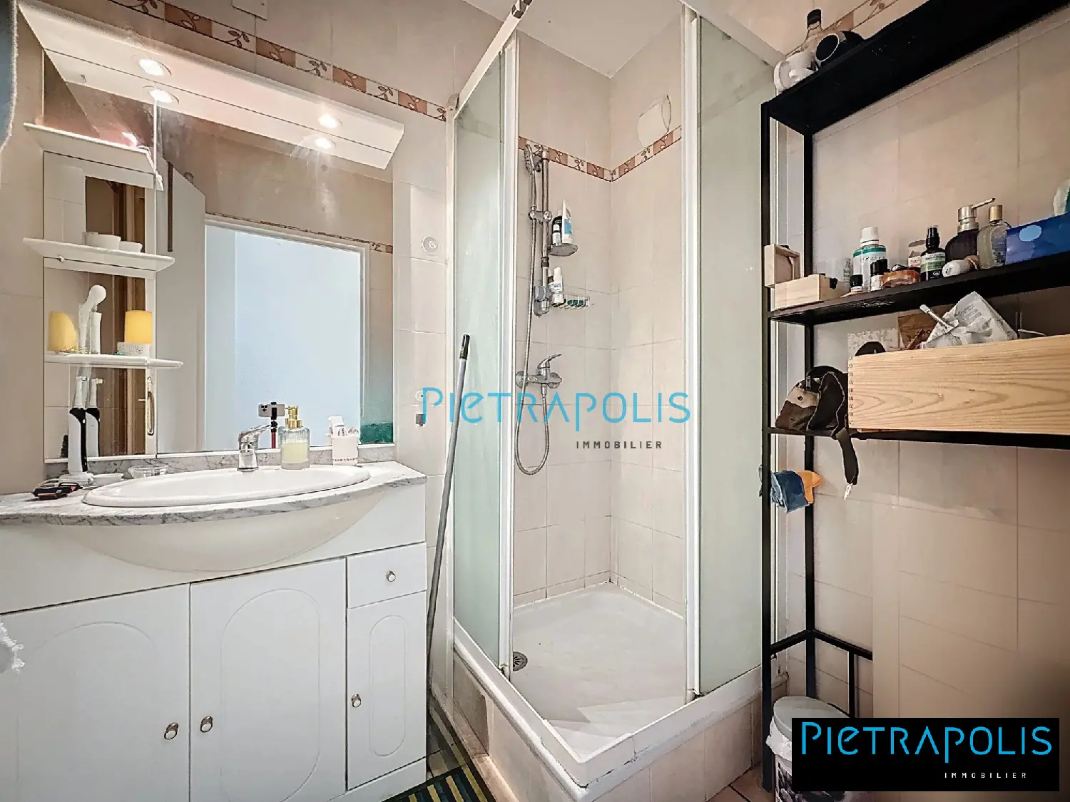  te koop appartement Lyon 5e Arrondissement Rhône 5