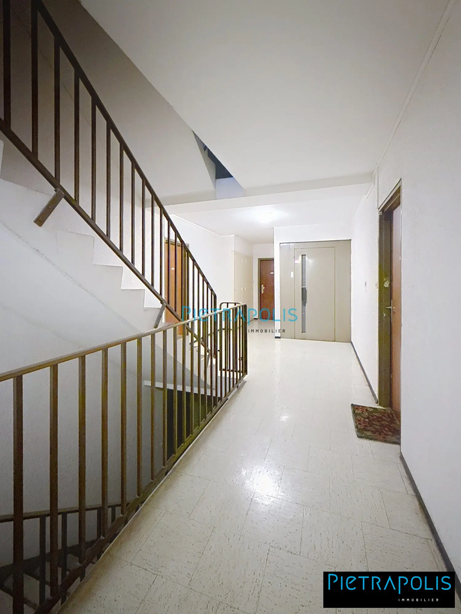  te koop appartement Lyon 5e Arrondissement Rhône 7