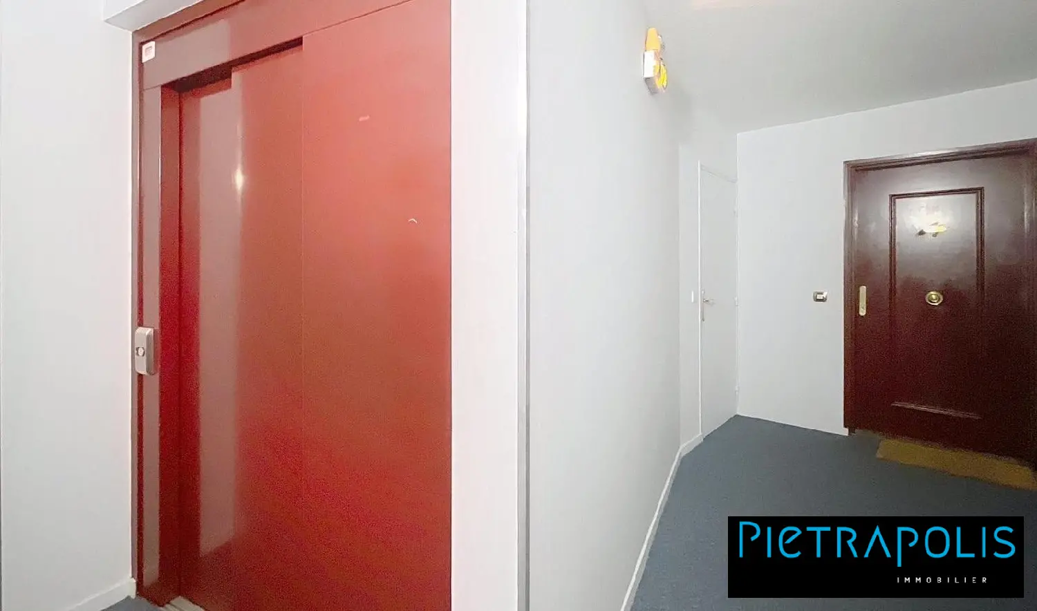  kaufen Wohnung/ Apartment Lyon 5e Arrondissement Rhône 5