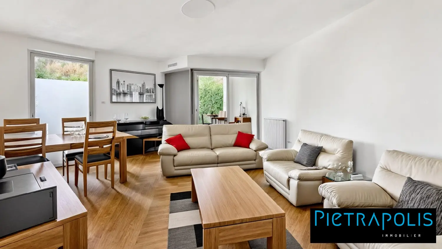  kaufen Wohnung/ Apartment Lyon 5e Arrondissement Rhône 7