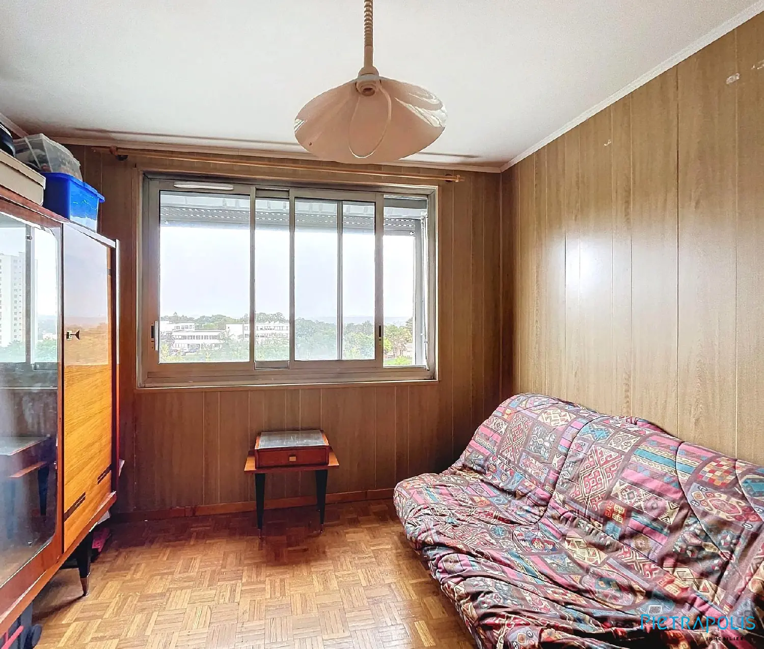  à vendre appartement Lyon 5e Arrondissement Rhône 6