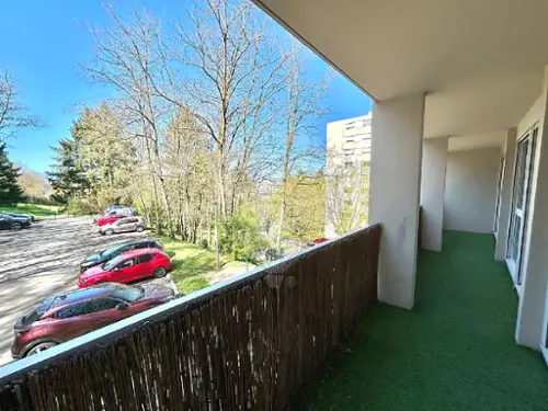 Lyon 5e Arrondissement Rhône apartment foto 7105987