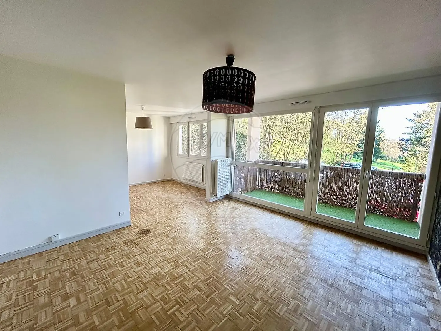  for sale apartment Lyon 5e Arrondissement Rhône 2