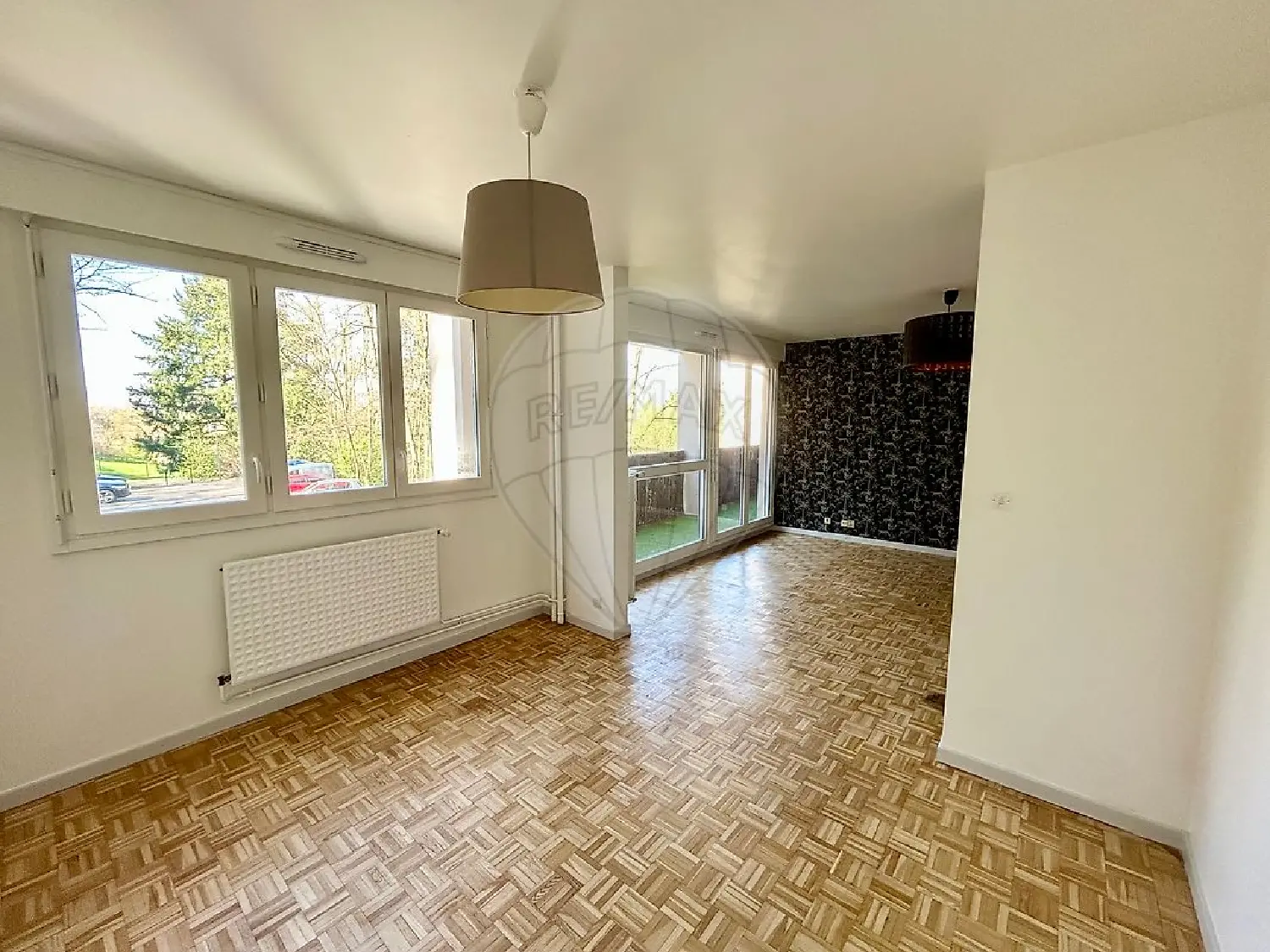  for sale apartment Lyon 5e Arrondissement Rhône 3